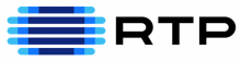 RTP - Rádio e Televisão de Portugal
