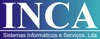 INCA - Sistemas Informáticos e Serviços