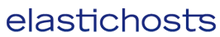 ElasticHosts
