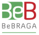 BeBraga Consulting