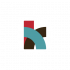 Kvinne Consulting