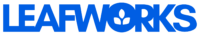Leafworks