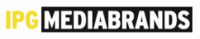 IPG Mediabrands