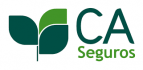 CA Seguros