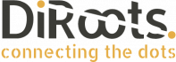 DiRoots