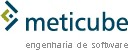 Meticube, Lda