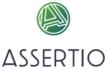 Assertio Consulting