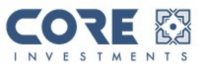 Core Investments