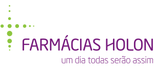 Farmácias Holon