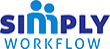 Simply Workflow