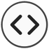 Coding Corporation