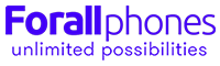 Forall Phones