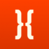 Hypnotic Digital Agency