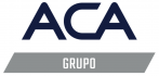 Grupo ACA