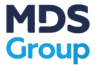 MDS - Corretor de Seguros