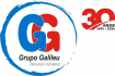 Grupo Galileu
