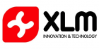 XLM - Serviços de Informática