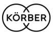 Körber Digital