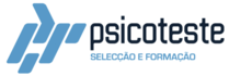 Psicoteste
