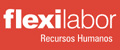 Flexilabor - Recursos Humanos