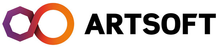 ARTSOFT