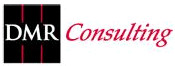 DMR Consulting