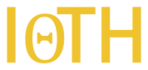 IoTH Consulting