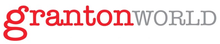 GrantonWorld