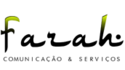 Farah