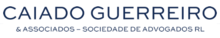 Caiado Guerreiro