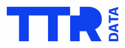 TTR - Transactional Track Record