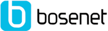 Bosenet Portugal