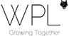 WPL