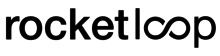 Rocketloop