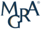 Mouteira Guerreiro, Rosa Amaral & Associados
