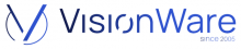 VisionWare - Sistemas de Informação