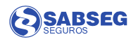 Sabseg