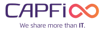 CapFi Technology