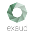 Exaud