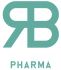 RB Pharma