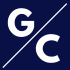 Gart Capote Consulting