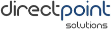 Directpoint Solutions