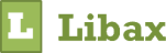 Libax - HJRG