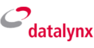 Datalynx