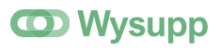 Wysupp