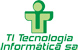 T.I. – Tecnologia Informática, SA