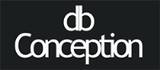 DB Conception