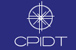 CPIDT - Companhia Portuguesa de Investigação e Desenvolvimento Tecnológico, SA