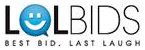 Lolbids, SA