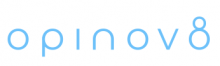 Opinov8